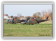 2011-04-06 Agusta BAF H-25_10